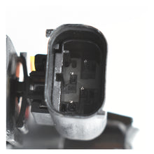 Load image into Gallery viewer, Calavera MG5 21-24 LED exterior derecha