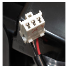 Load image into Gallery viewer, Calavera MG5 21-24 LED interior derecha