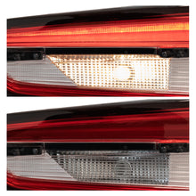 Load image into Gallery viewer, Calavera MG5 21-24 LED interior derecha