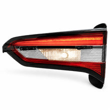 Load image into Gallery viewer, Calavera MG5 21-24 LED interior derecha