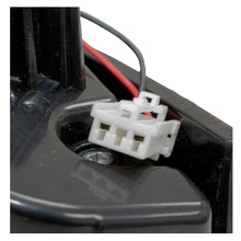Load image into Gallery viewer, Calavera MG5 21-24 LED interior izquierda