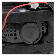 Load image into Gallery viewer, Calavera MG5 21-24 LED interior izquierda