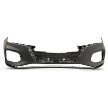 Load image into Gallery viewer, Fascia del. MG5 21-25