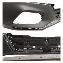 Load image into Gallery viewer, Fascia del. MG5 21-25