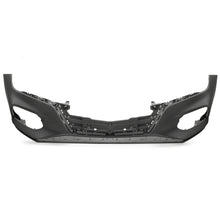 Load image into Gallery viewer, Fascia del. MG5 21-25