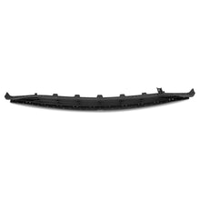 Load image into Gallery viewer, Parrilla de defensa MG5 21-24 central