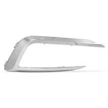 Load image into Gallery viewer, Moldura de rejilla MG5 21-25 der.