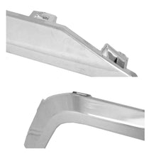 Load image into Gallery viewer, Moldura de rejilla MG5 21-25 der.