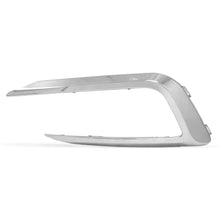 Cargar imagen en el visor de la galería, Moldura de rejilla MG5 21-25 izq.