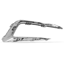 Cargar imagen en el visor de la galería, Moldura de rejilla MG5 21-25 izq.