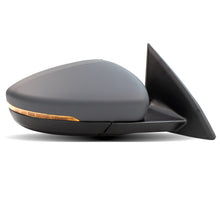 Cargar imagen en el visor de la galería, Espejo MG5 21-26 c/desmp. c/direcc. 6 pin der.