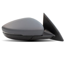 Cargar imagen en el visor de la galería, Espejo MG5 21-26 c/desmp. c/direcc. 6 pin der.