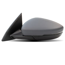 Cargar imagen en el visor de la galería, Espejo MG5 21-26 c/desmp. c/direcc. 6 pin izq.