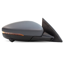 Cargar imagen en el visor de la galería, Espejo MG5 21-26 c/camara. c/direcc. 10 pin der.