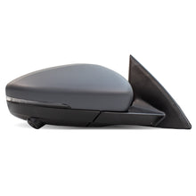 Cargar imagen en el visor de la galería, Espejo MG5 21-26 c/camara. c/direcc. 10 pin der.