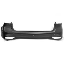 Load image into Gallery viewer, Defensa tras.MG5 21-25