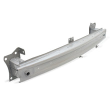 Load image into Gallery viewer, Refuerzo alma MG5 21-25 delantera