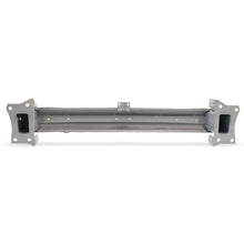 Load image into Gallery viewer, Refuerzo alma MG5 21-25 delantera