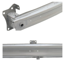 Load image into Gallery viewer, Refuerzo alma MG5 21-25 delantera