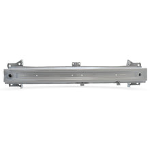 Load image into Gallery viewer, Refuerzo alma MG5 21-25 delantera