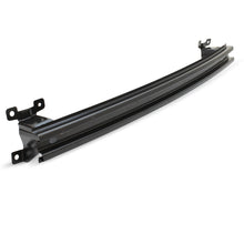 Load image into Gallery viewer, Refuerzo alma MG5 21-25 trasera