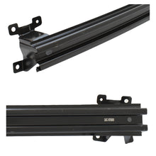 Load image into Gallery viewer, Refuerzo alma MG5 21-25 trasera