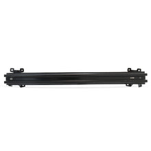 Load image into Gallery viewer, Refuerzo alma MG5 21-25 trasera