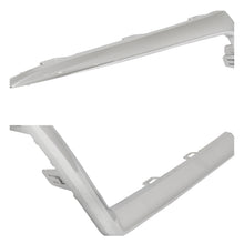 Cargar imagen en el visor de la galería, Moldura de def. MG5 21-25 der.