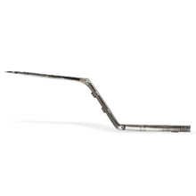 Load image into Gallery viewer, Moldura de def. MG5 21-25 izq.