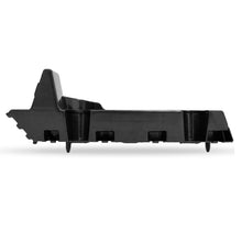 Load image into Gallery viewer, Soporte guia MG5 21-25 defensa del. der.
