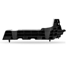 Load image into Gallery viewer, Soporte guia MG5 21-25 defensa del. der.