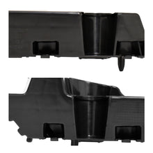 Load image into Gallery viewer, Soporte guia MG5 21-25 defensa del. der.
