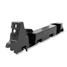 Load image into Gallery viewer, Soporte guia MG5 21-25 defensa del. der.