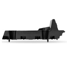 Cargar imagen en el visor de la galería, Soporte guia MG5 21-25 defensa del. izq.