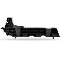Cargar imagen en el visor de la galería, Soporte guia MG5 21-25 defensa del. izq.