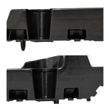 Cargar imagen en el visor de la galería, Soporte guia MG5 21-25 defensa del. izq.