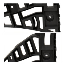 Cargar imagen en el visor de la galería, Soporte guia MG5 21-25 defensa tras. der.