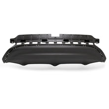 Cargar imagen en el visor de la galería, Spoiler MG5 21-25 defensa tras.