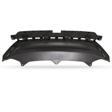 Cargar imagen en el visor de la galería, Spoiler MG5 21-25 defensa tras.