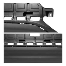 Cargar imagen en el visor de la galería, Spoiler MG5 21-25 defensa tras.