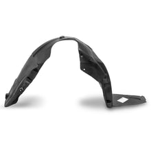 Cargar imagen en el visor de la galería, Tolva guardafango MG5 21-25 delantera izquierdo
