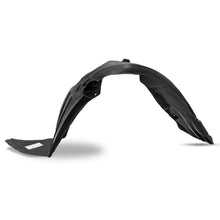 Cargar imagen en el visor de la galería, Tolva guardafango MG5 21-25 delantera izquierdo