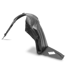Cargar imagen en el visor de la galería, Tolva guardafango MG5 21-25 delantera izquierdo