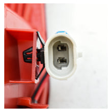 Load image into Gallery viewer, Cuarto MG5 21-25 defensa tras. izq.