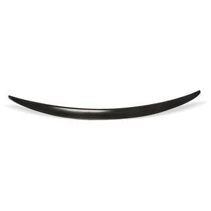Spoiler cajuela MG 5 2021