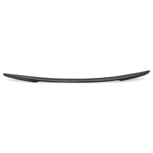 Cargar imagen en el visor de la galería, Spoiler cajuela MG 5 2021