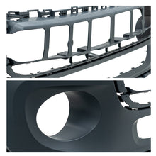 Load image into Gallery viewer, Fascia del. Mini chili 14-20