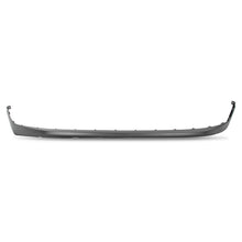 Cargar imagen en el visor de la galería, Spoiler de defensa Mini cooper chili 14-20 delantero