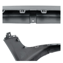 Cargar imagen en el visor de la galería, Spoiler de defensa Mini cooper chili 14-20 delantero