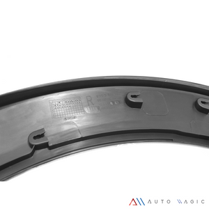 Cantonera Mini cooper chili 2pts. 14-20 delantera derecha